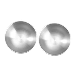 Amazon.co.jp: チェーフィングディッシュ - 食品保温・保冷用品